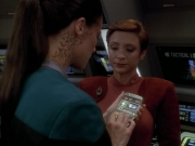 Filename=extant_StarTrek_DS9_3x26-TheAdversary_01604.jpg
Filesize=152KiB
Dimensions=1200x900
Date added=Sep 09, 2019 extant_StarTrek_DS9_3x26-TheAdversary_01604.jpg