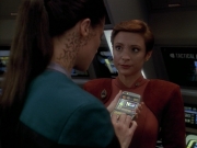 Filename=extant_StarTrek_DS9_3x26-TheAdversary_01605.jpg
Filesize=148KiB
Dimensions=1200x900
Date added=Sep 09, 2019 extant_StarTrek_DS9_3x26-TheAdversary_01605.jpg