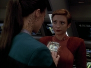 Filename=extant_StarTrek_DS9_3x26-TheAdversary_01606.jpg
Filesize=145KiB
Dimensions=1200x900
Date added=Sep 09, 2019 extant_StarTrek_DS9_3x26-TheAdversary_01606.jpg