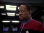 Filename=extant_StarTrek_DS9_3x26-TheAdversary_01608.jpg
Filesize=146KiB
Dimensions=1200x900
Date added=Sep 09, 2019 extant_StarTrek_DS9_3x26-TheAdversary_01608.jpg