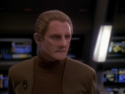 extant_StarTrek_DS9_3x26-TheAdversary_01614.jpg