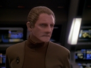 extant_StarTrek_DS9_3x26-TheAdversary_01615.jpg