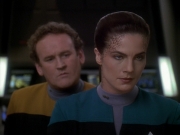 Filename=extant_StarTrek_DS9_3x26-TheAdversary_01616.jpg
Filesize=146KiB
Dimensions=1200x900
Date added=Sep 09, 2019 extant_StarTrek_DS9_3x26-TheAdversary_01616.jpg
