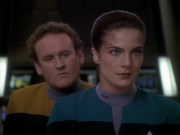 Filename=extant_StarTrek_DS9_3x26-TheAdversary_01617.jpg
Filesize=144KiB
Dimensions=1200x900
Date added=Sep 09, 2019 extant_StarTrek_DS9_3x26-TheAdversary_01617.jpg