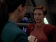 Filename=extant_StarTrek_DS9_3x26-TheAdversary_01620.jpg
Filesize=145KiB
Dimensions=1200x900
Date added=Sep 09, 2019 extant_StarTrek_DS9_3x26-TheAdversary_01620.jpg