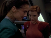 Filename=extant_StarTrek_DS9_3x26-TheAdversary_01622.jpg
Filesize=146KiB
Dimensions=1200x900
Date added=Sep 09, 2019 extant_StarTrek_DS9_3x26-TheAdversary_01622.jpg
