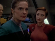 Filename=extant_StarTrek_DS9_3x26-TheAdversary_01623.jpg
Filesize=140KiB
Dimensions=1200x900
Date added=Sep 09, 2019 extant_StarTrek_DS9_3x26-TheAdversary_01623.jpg
