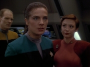 Filename=extant_StarTrek_DS9_3x26-TheAdversary_01624.jpg
Filesize=141KiB
Dimensions=1200x900
Date added=Sep 09, 2019 extant_StarTrek_DS9_3x26-TheAdversary_01624.jpg
