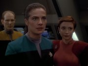 Filename=extant_StarTrek_DS9_3x26-TheAdversary_01625.jpg
Filesize=142KiB
Dimensions=1200x900
Date added=Sep 09, 2019 extant_StarTrek_DS9_3x26-TheAdversary_01625.jpg