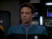 Filename=extant_StarTrek_DS9_3x26-TheAdversary_01626.jpg
Filesize=141KiB
Dimensions=1200x900
Date added=Sep 09, 2019 extant_StarTrek_DS9_3x26-TheAdversary_01626.jpg