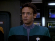 Filename=extant_StarTrek_DS9_3x26-TheAdversary_01627.jpg
Filesize=142KiB
Dimensions=1200x900
Date added=Sep 09, 2019 extant_StarTrek_DS9_3x26-TheAdversary_01627.jpg