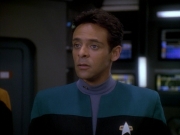 extant_StarTrek_DS9_3x26-TheAdversary_01628.jpg