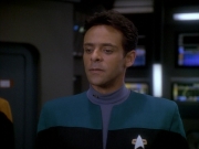 extant_StarTrek_DS9_3x26-TheAdversary_01630.jpg
