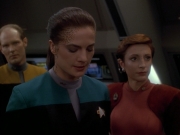 Filename=extant_StarTrek_DS9_3x26-TheAdversary_01631.jpg
Filesize=138KiB
Dimensions=1200x900
Date added=Sep 09, 2019 extant_StarTrek_DS9_3x26-TheAdversary_01631.jpg
