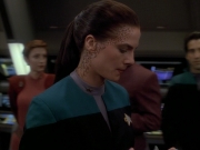 extant_StarTrek_DS9_3x26-TheAdversary_01635.jpg