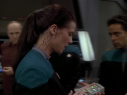 Filename=extant_StarTrek_DS9_3x26-TheAdversary_01636.jpg
Filesize=143KiB
Dimensions=1200x900
Date added=Sep 09, 2019 extant_StarTrek_DS9_3x26-TheAdversary_01636.jpg