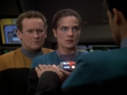 Filename=extant_StarTrek_DS9_3x26-TheAdversary_01655.jpg
Filesize=161KiB
Dimensions=1200x900
Date added=Sep 09, 2019 extant_StarTrek_DS9_3x26-TheAdversary_01655.jpg