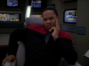 Filename=extant_StarTrek_DS9_3x26-TheAdversary_01679.jpg
Filesize=133KiB
Dimensions=1200x900
Date added=Sep 09, 2019 extant_StarTrek_DS9_3x26-TheAdversary_01679.jpg