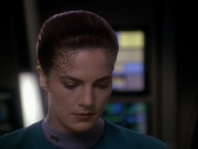 Filename=extant_StarTrek_DS9_3x26-TheAdversary_01681.jpg
Filesize=138KiB
Dimensions=1200x900
Date added=Sep 09, 2019 extant_StarTrek_DS9_3x26-TheAdversary_01681.jpg