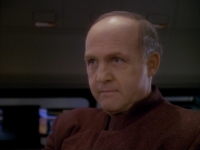 Filename=extant_StarTrek_DS9_3x26-TheAdversary_01685.jpg
Filesize=135KiB
Dimensions=1200x900
Date added=Sep 09, 2019 extant_StarTrek_DS9_3x26-TheAdversary_01685.jpg