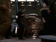 Filename=extant_StarTrek_DS9_3x26-TheAdversary_01688.jpg
Filesize=175KiB
Dimensions=1200x900
Date added=Sep 09, 2019 extant_StarTrek_DS9_3x26-TheAdversary_01688.jpg