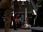 Filename=extant_StarTrek_DS9_3x26-TheAdversary_01689.jpg
Filesize=177KiB
Dimensions=1200x900
Date added=Sep 09, 2019 extant_StarTrek_DS9_3x26-TheAdversary_01689.jpg