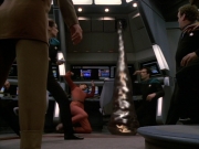 Filename=extant_StarTrek_DS9_3x26-TheAdversary_01690.jpg
Filesize=178KiB
Dimensions=1200x900
Date added=Sep 09, 2019 extant_StarTrek_DS9_3x26-TheAdversary_01690.jpg