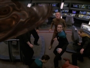 Filename=extant_StarTrek_DS9_3x26-TheAdversary_01691.jpg
Filesize=185KiB
Dimensions=1200x900
Date added=Sep 09, 2019 extant_StarTrek_DS9_3x26-TheAdversary_01691.jpg