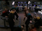 extant_StarTrek_DS9_3x26-TheAdversary_01692.jpg
