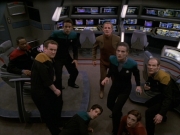 Filename=extant_StarTrek_DS9_3x26-TheAdversary_01694.jpg
Filesize=191KiB
Dimensions=1200x900
Date added=Sep 09, 2019 extant_StarTrek_DS9_3x26-TheAdversary_01694.jpg