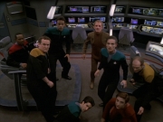 Filename=extant_StarTrek_DS9_3x26-TheAdversary_01695.jpg
Filesize=197KiB
Dimensions=1200x900
Date added=Sep 09, 2019 extant_StarTrek_DS9_3x26-TheAdversary_01695.jpg