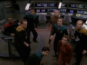 Filename=extant_StarTrek_DS9_3x26-TheAdversary_01697.jpg
Filesize=193KiB
Dimensions=1200x900
Date added=Sep 09, 2019 extant_StarTrek_DS9_3x26-TheAdversary_01697.jpg