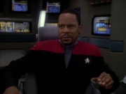 Filename=extant_StarTrek_DS9_3x26-TheAdversary_01698.jpg
Filesize=137KiB
Dimensions=1200x900
Date added=Sep 09, 2019 extant_StarTrek_DS9_3x26-TheAdversary_01698.jpg