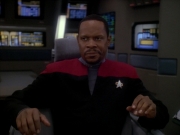 Filename=extant_StarTrek_DS9_3x26-TheAdversary_01699.jpg
Filesize=134KiB
Dimensions=1200x900
Date added=Sep 09, 2019 extant_StarTrek_DS9_3x26-TheAdversary_01699.jpg