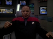 Filename=extant_StarTrek_DS9_3x26-TheAdversary_01700.jpg
Filesize=136KiB
Dimensions=1200x900
Date added=Sep 09, 2019 extant_StarTrek_DS9_3x26-TheAdversary_01700.jpg