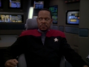 Filename=extant_StarTrek_DS9_3x26-TheAdversary_01701.jpg
Filesize=140KiB
Dimensions=1200x900
Date added=Sep 09, 2019 extant_StarTrek_DS9_3x26-TheAdversary_01701.jpg