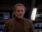 Filename=extant_StarTrek_DS9_3x26-TheAdversary_01702.jpg
Filesize=147KiB
Dimensions=1200x900
Date added=Sep 09, 2019 extant_StarTrek_DS9_3x26-TheAdversary_01702.jpg