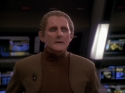 Filename=extant_StarTrek_DS9_3x26-TheAdversary_01703.jpg
Filesize=151KiB
Dimensions=1200x900
Date added=Sep 09, 2019 extant_StarTrek_DS9_3x26-TheAdversary_01703.jpg