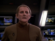 Filename=extant_StarTrek_DS9_3x26-TheAdversary_01704.jpg
Filesize=140KiB
Dimensions=1200x900
Date added=Sep 09, 2019 extant_StarTrek_DS9_3x26-TheAdversary_01704.jpg