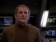 Filename=extant_StarTrek_DS9_3x26-TheAdversary_01705.jpg
Filesize=146KiB
Dimensions=1200x900
Date added=Sep 09, 2019 extant_StarTrek_DS9_3x26-TheAdversary_01705.jpg