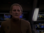 Filename=extant_StarTrek_DS9_3x26-TheAdversary_01707.jpg
Filesize=113KiB
Dimensions=1200x900
Date added=Sep 09, 2019 extant_StarTrek_DS9_3x26-TheAdversary_01707.jpg