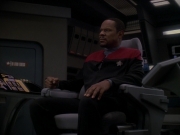 Filename=extant_StarTrek_DS9_3x26-TheAdversary_01712.jpg
Filesize=129KiB
Dimensions=1200x900
Date added=Sep 09, 2019 extant_StarTrek_DS9_3x26-TheAdversary_01712.jpg