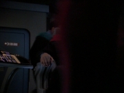 Filename=extant_StarTrek_DS9_3x26-TheAdversary_01714.jpg
Filesize=139KiB
Dimensions=1200x900
Date added=Sep 09, 2019 extant_StarTrek_DS9_3x26-TheAdversary_01714.jpg