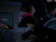 Filename=extant_StarTrek_DS9_3x26-TheAdversary_01715.jpg
Filesize=143KiB
Dimensions=1200x900
Date added=Sep 09, 2019 extant_StarTrek_DS9_3x26-TheAdversary_01715.jpg