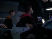 Filename=extant_StarTrek_DS9_3x26-TheAdversary_01716.jpg
Filesize=139KiB
Dimensions=1200x900
Date added=Sep 09, 2019 extant_StarTrek_DS9_3x26-TheAdversary_01716.jpg