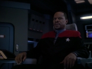 Filename=extant_StarTrek_DS9_3x26-TheAdversary_01718.jpg
Filesize=135KiB
Dimensions=1200x900
Date added=Sep 09, 2019 extant_StarTrek_DS9_3x26-TheAdversary_01718.jpg