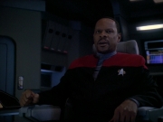 Filename=extant_StarTrek_DS9_3x26-TheAdversary_01719.jpg
Filesize=139KiB
Dimensions=1200x900
Date added=Sep 09, 2019 extant_StarTrek_DS9_3x26-TheAdversary_01719.jpg