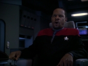Filename=extant_StarTrek_DS9_3x26-TheAdversary_01720.jpg
Filesize=145KiB
Dimensions=1200x900
Date added=Sep 09, 2019 extant_StarTrek_DS9_3x26-TheAdversary_01720.jpg