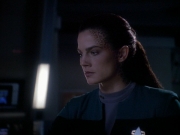 Filename=extant_StarTrek_DS9_3x26-TheAdversary_01722.jpg
Filesize=132KiB
Dimensions=1200x900
Date added=Sep 09, 2019 extant_StarTrek_DS9_3x26-TheAdversary_01722.jpg