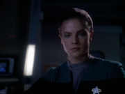 Filename=extant_StarTrek_DS9_3x26-TheAdversary_01723.jpg
Filesize=145KiB
Dimensions=1200x900
Date added=Sep 09, 2019 extant_StarTrek_DS9_3x26-TheAdversary_01723.jpg